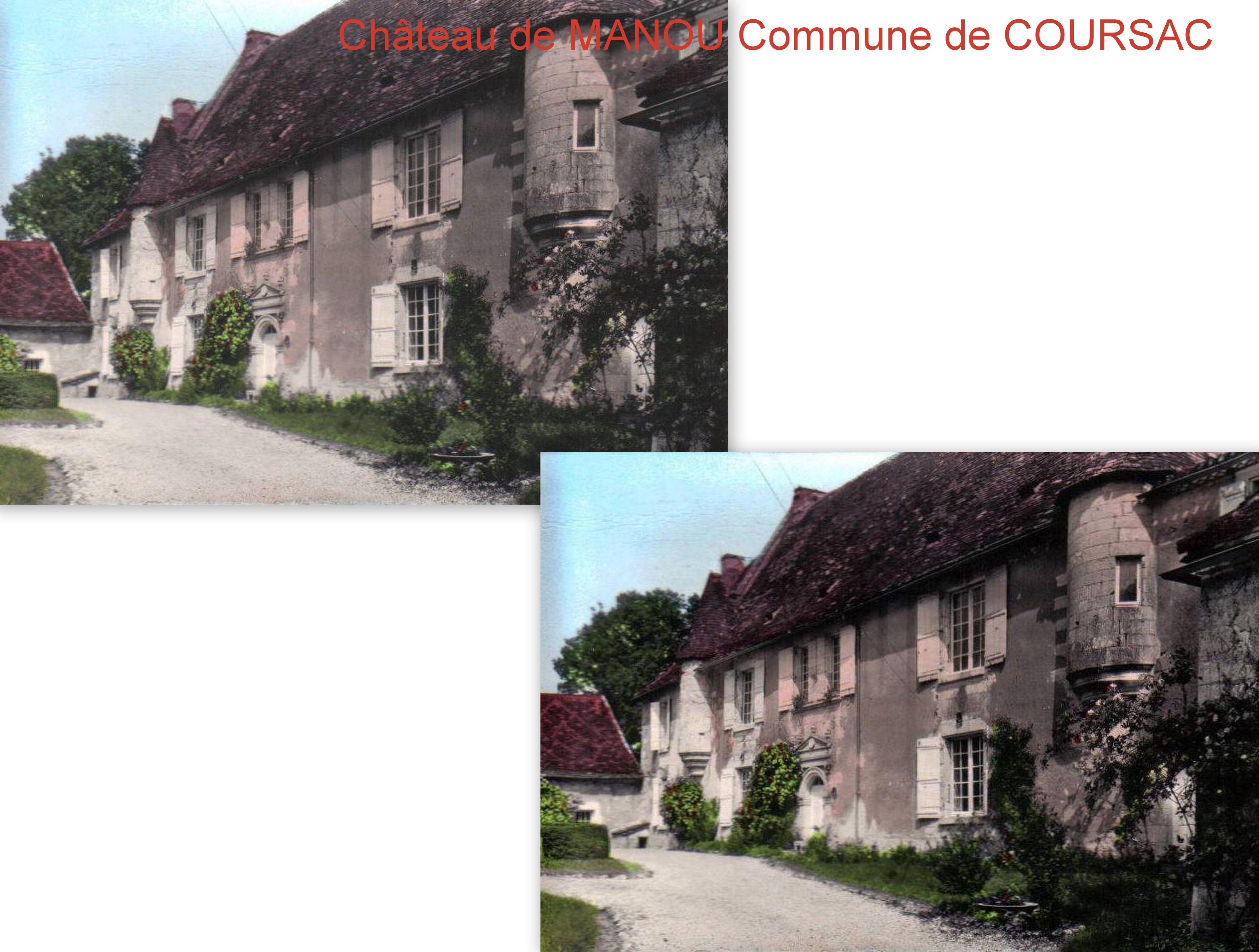 Beynat Roche La Feuillade Prix Du Fioul